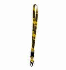 BAD BOY louraki laimou Logo SafeBreak -YELLOW
